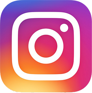 WWF Mozambique Instagram - Brevemente